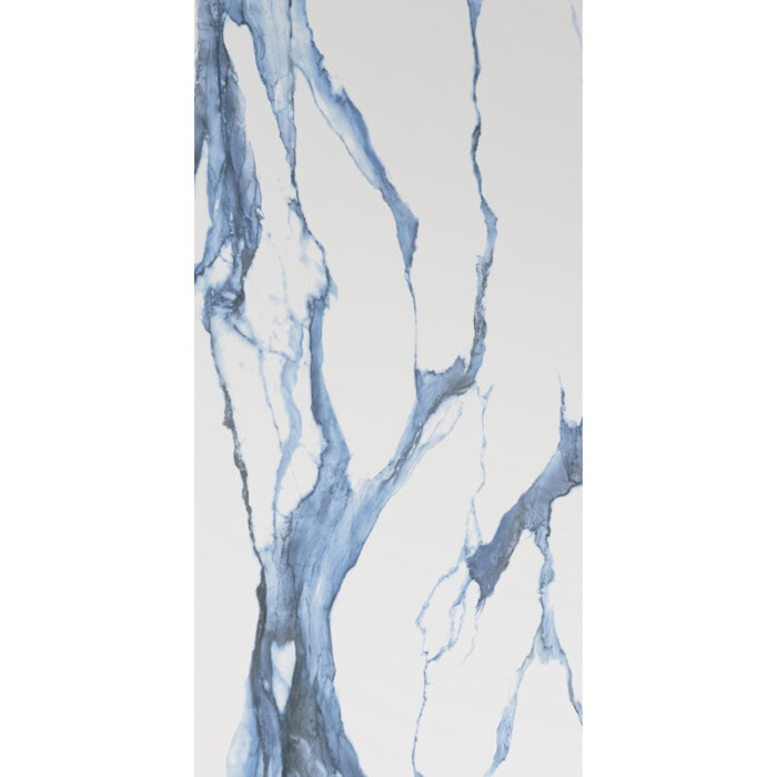 PRIS CALACATTA BLUE 60X120 - Imagen 2