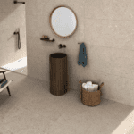 CALIOPE BEIGE MT 60X120