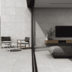 CALIOPE PEARL MT 60X120