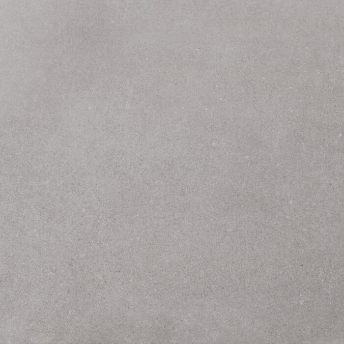 ART GRIS 75X75 - Imagen 2