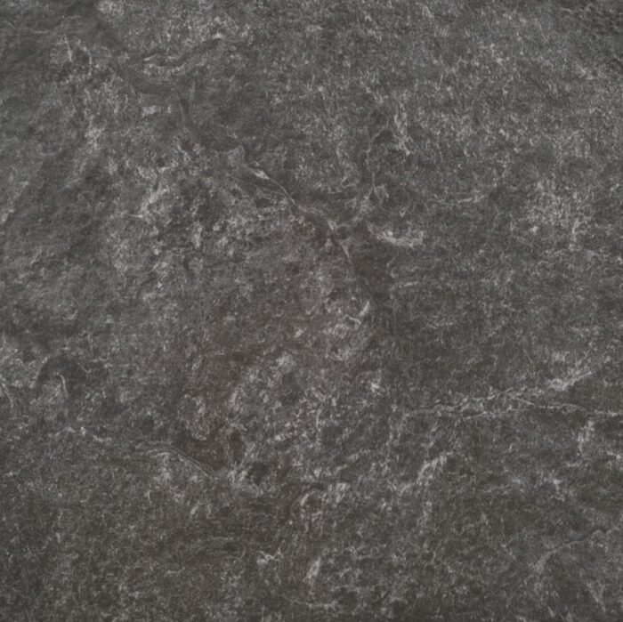 SILEX ANTRACITA 43.5X43.5 - Imagen 1