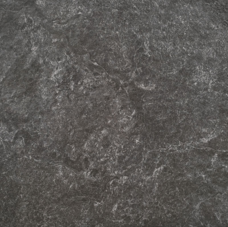 CERPSILANT-producto.jpg SILEX ANTRACITA 43.5X43.5 - Imagen 1