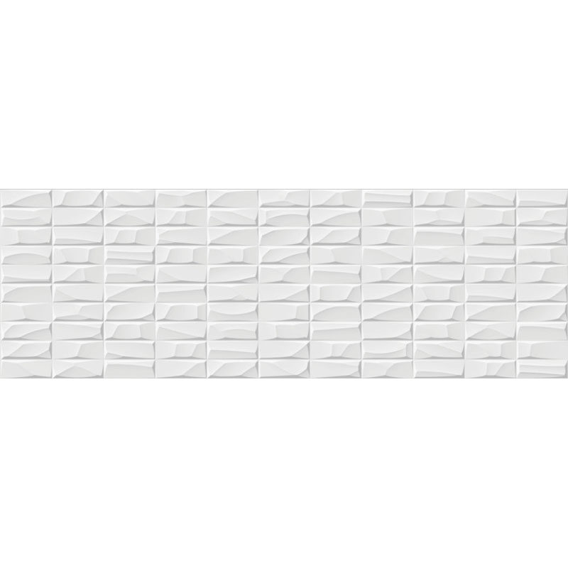 CIFRNEXGLBR-producto.jpg NEXT GLACIAR BRILLO 30X90 - Imagen 1