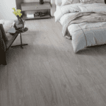 OXFORD CANUS MATE 23X120