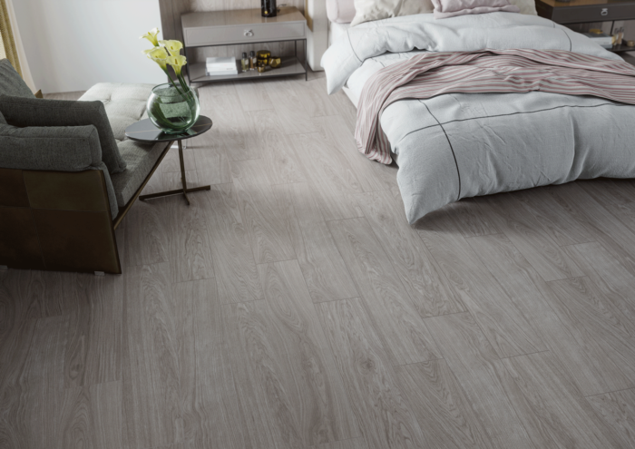 OXFORD CANUS MATE 23X120 - Imagen 1