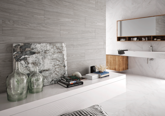OXFORD CANUS MATE 23X120 - Imagen 2