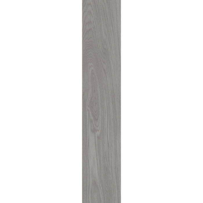 OXFORD CANUS MATE 23X120 - Imagen 3