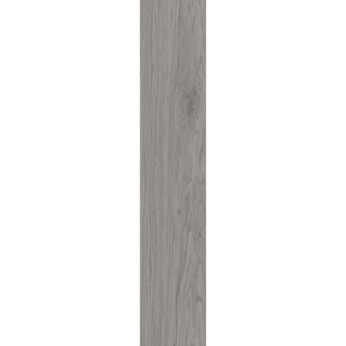 OXFORD CANUS MATE 23X120 - Imagen 4