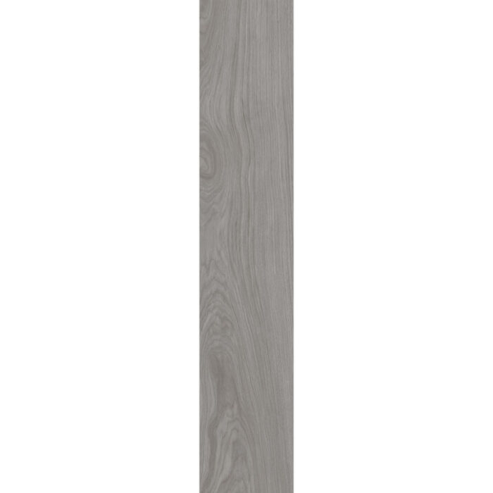 OXFORD CANUS MATE 23X120 - Imagen 5
