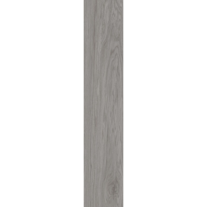 OXFORD CANUS MATE 23X120 - Imagen 6