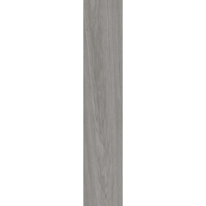 OXFORD CANUS MATE 23X120 - Imagen 7