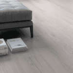 OXFORD BLANCO MATE 23X120