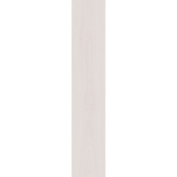 OXFORD BLANCO MATE 23X120 - Imagen 4