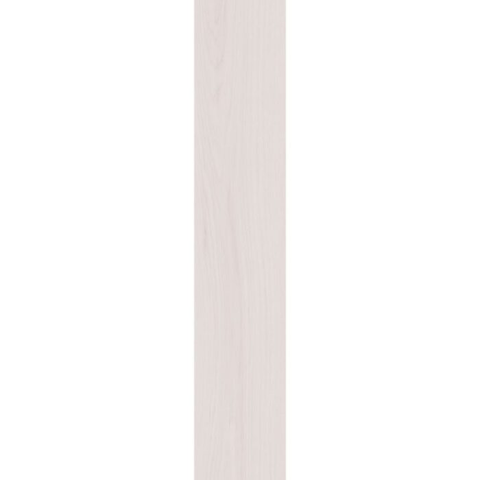 OXFORD BLANCO MATE 23X120 - Imagen 6