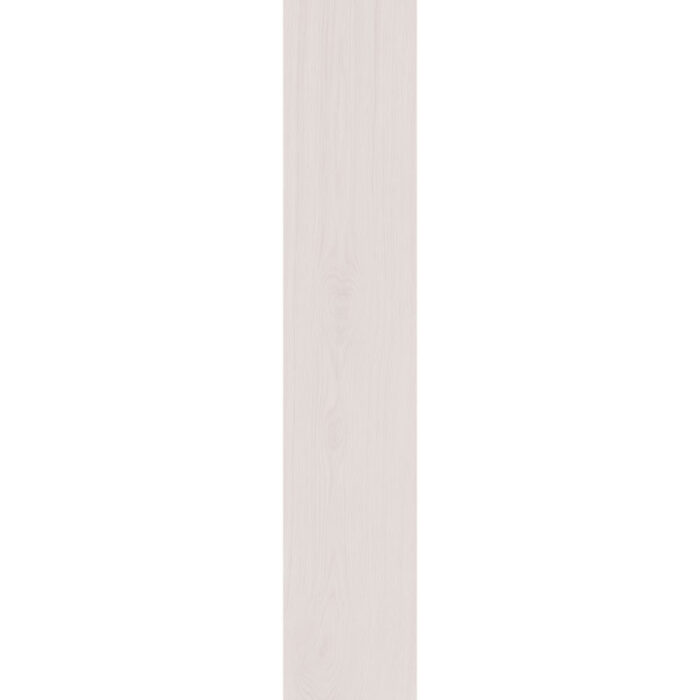 OXFORD BLANCO MATE 23X120 - Imagen 7