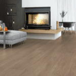 OXFORD NOGAL MATE 23X120