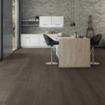 OXFORD WENGUE MATE 23X120