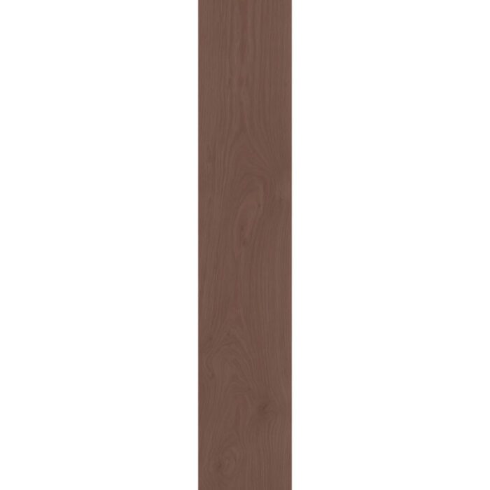 OXFORD WENGUE MATE 23X120 - Imagen 3