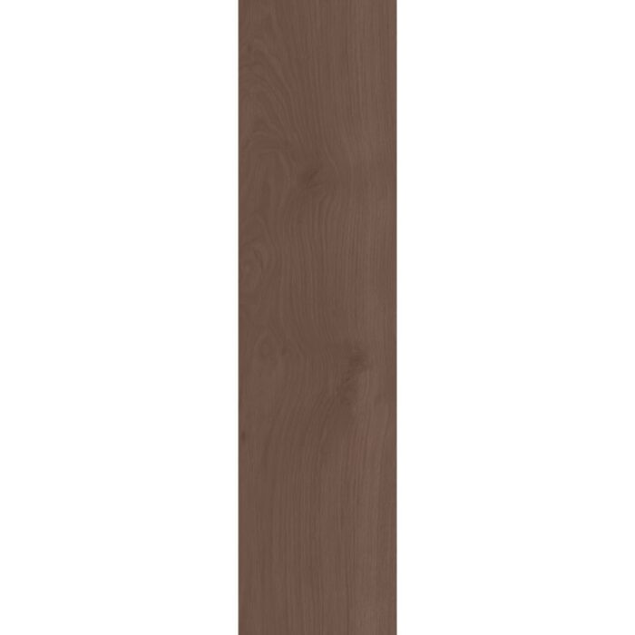 OXFORD WENGUE 22.5X90 - Imagen 1