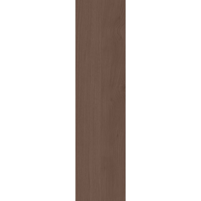 OXFORD WENGUE 22.5X90 - Imagen 2