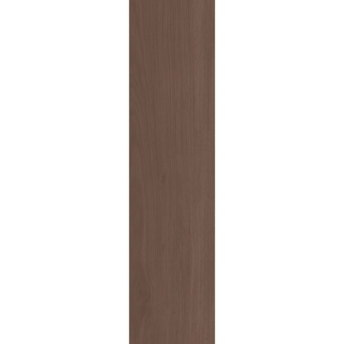 OXFORD WENGUE 22.5X90 - Imagen 3