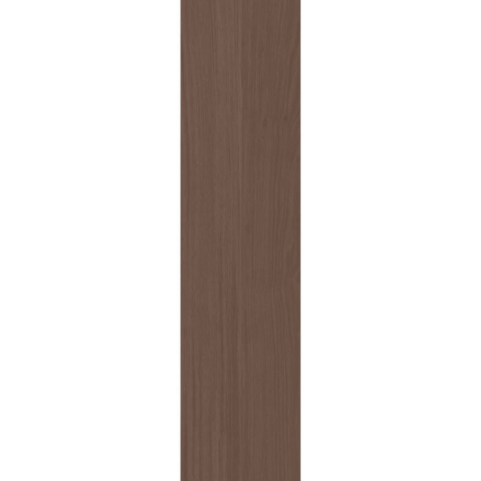 OXFORD WENGUE 22.5X90 - Imagen 4