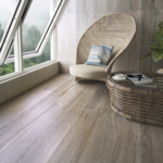 CIPRES LIGHT GRAY 19X120