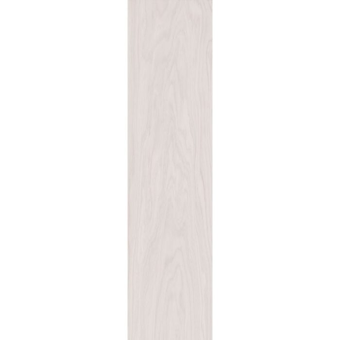 OXFORD BLANCO MATE 22.5X90 - Imagen 3