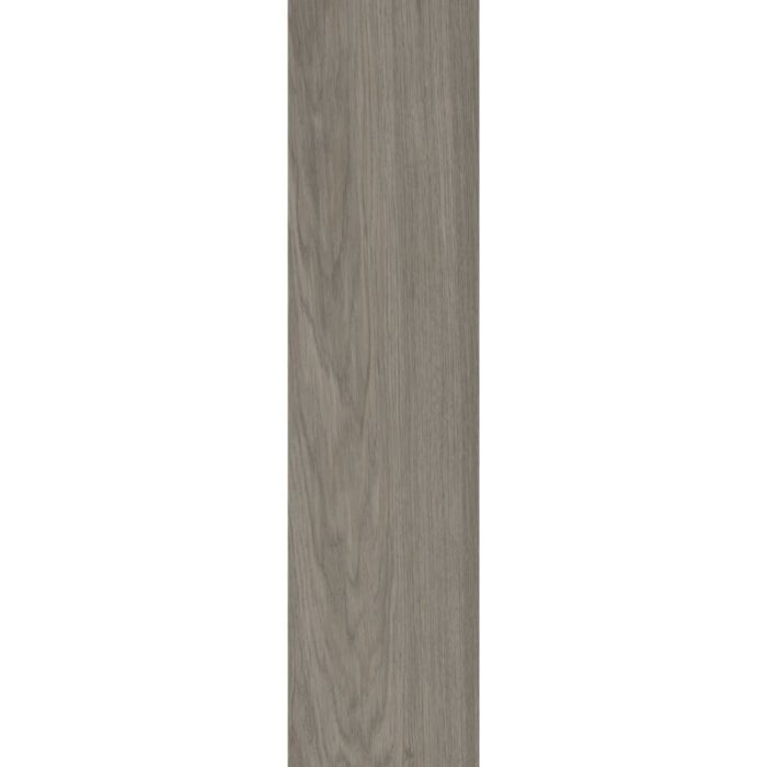 OXFORD PERLA MATE 22.5X90 - Imagen 2