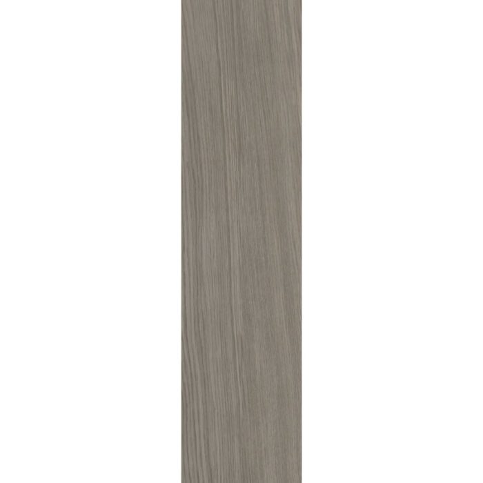 OXFORD PERLA MATE 22.5X90 - Imagen 3