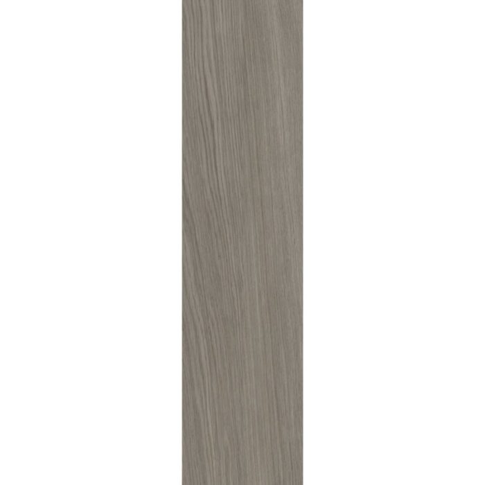 OXFORD PERLA MATE 22.5X90 - Imagen 4
