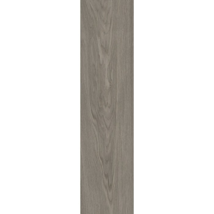 OXFORD PERLA MATE 22.5X90 - Imagen 5