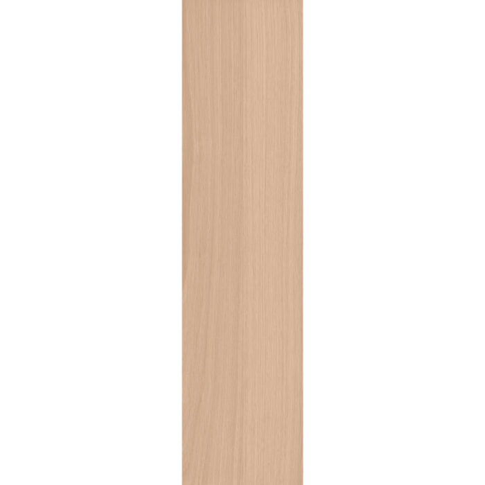 OXFORD ROBLE PO MATE 22.5X90 - Imagen 2