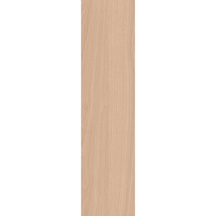 OXFORD ROBLE PO MATE 22.5X90 - Imagen 3