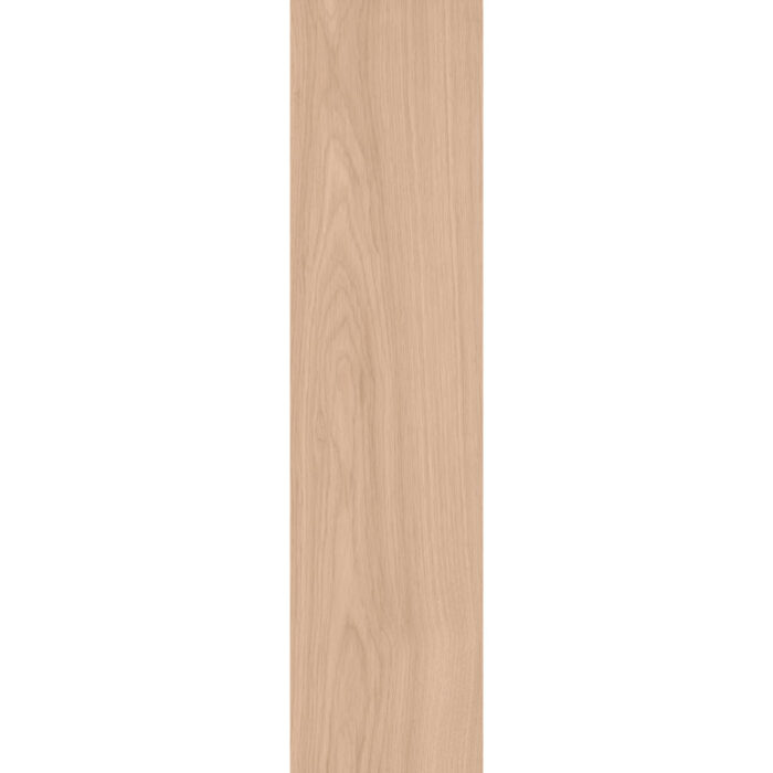OXFORD ROBLE PO MATE 22.5X90 - Imagen 1