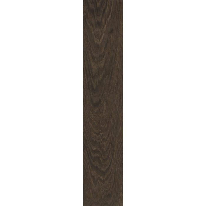 IPANEMA DARK MATT 23X120 - Imagen 2