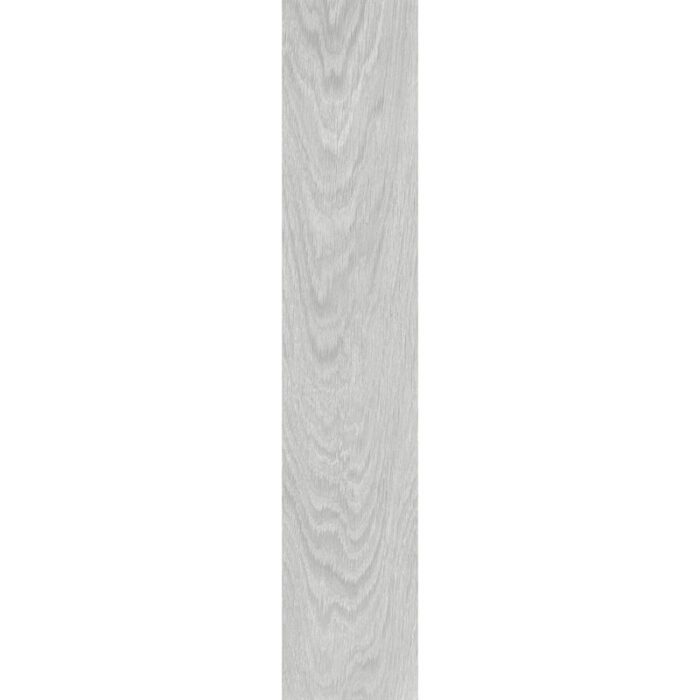 IPANEMA GREY MATT 23X120 - Imagen 2