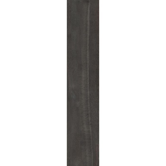 LENNOX DARK MATT 23X120 - Imagen 2