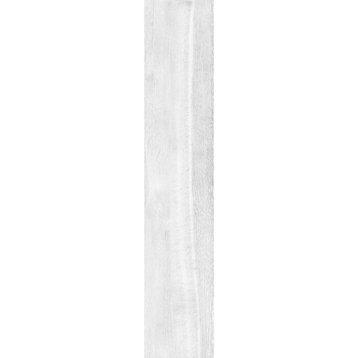 LENNOX WHITE MATT 23X120 - Imagen 2