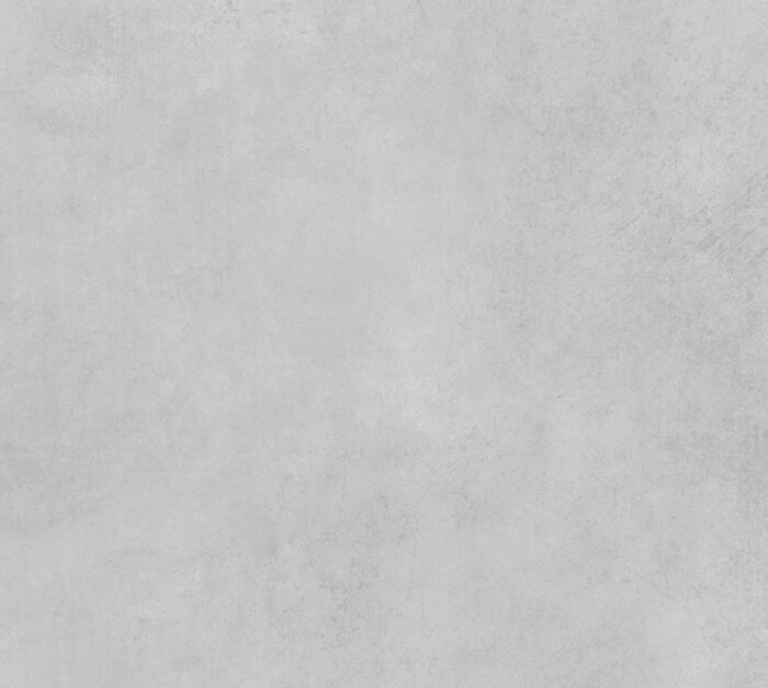 CONCEPT 59X59 GRIS CLARO REC - Imagen 2