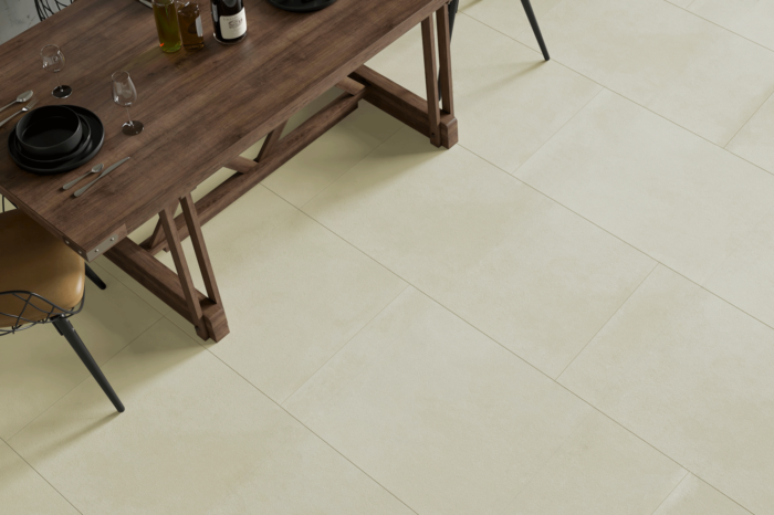 CONCEPT BEIGE 45X90 - Imagen 1