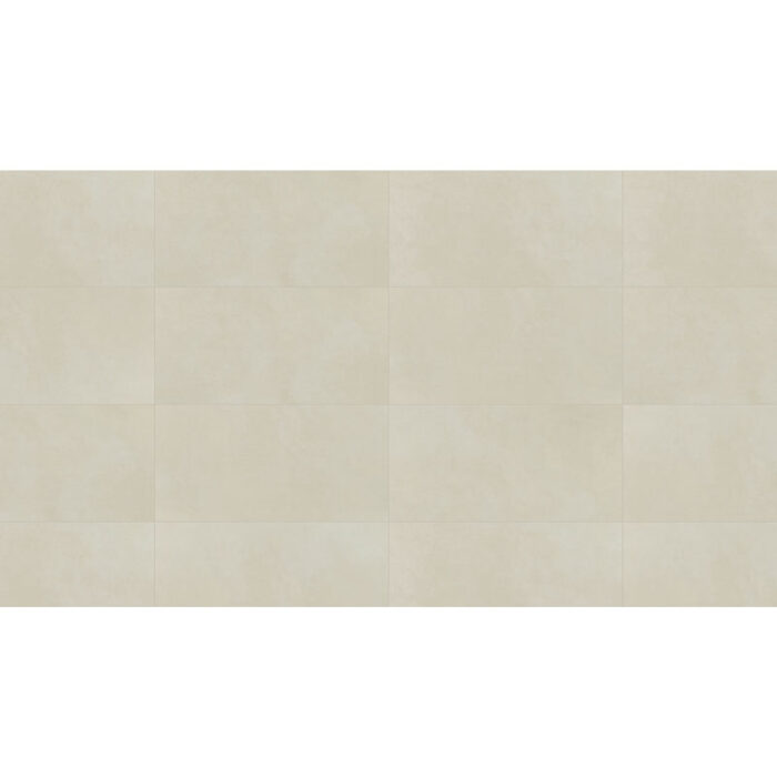 CONCEPT BEIGE 45X90 - Imagen 2