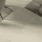 CONCEPT BLANCO 29X59