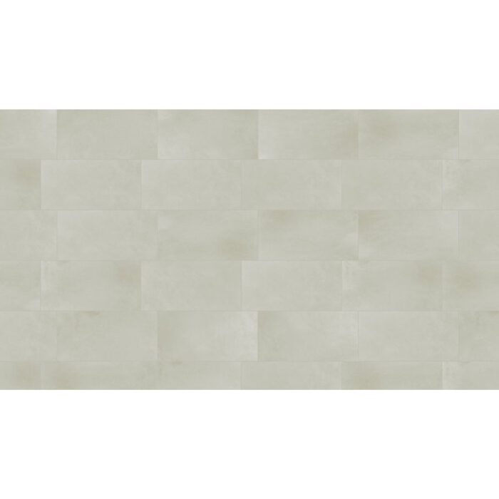 CONCEPT BLANCO 29X59 - Imagen 2
