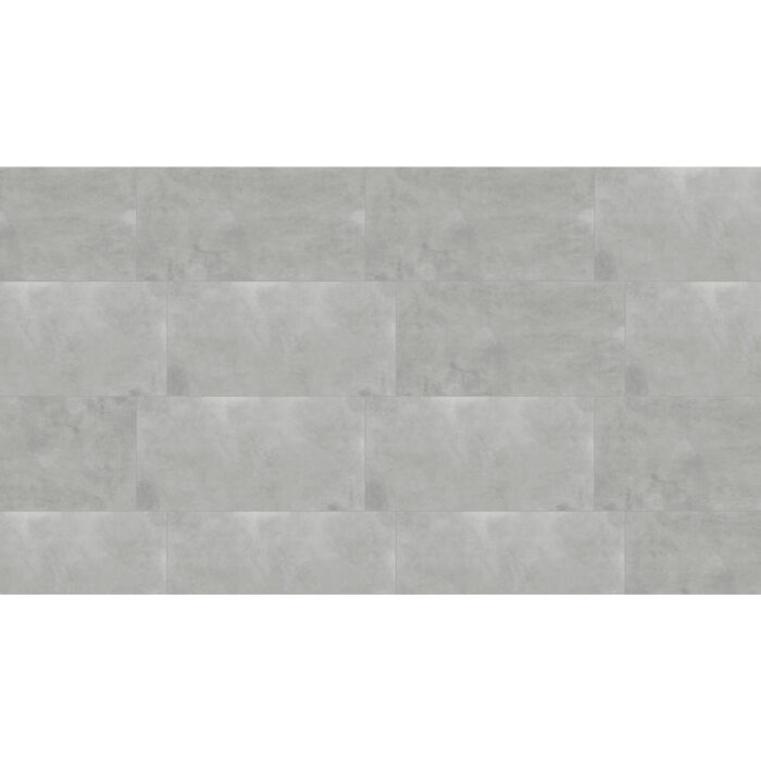 CONCEPT GRIS CLARO 45X90 - Imagen 2