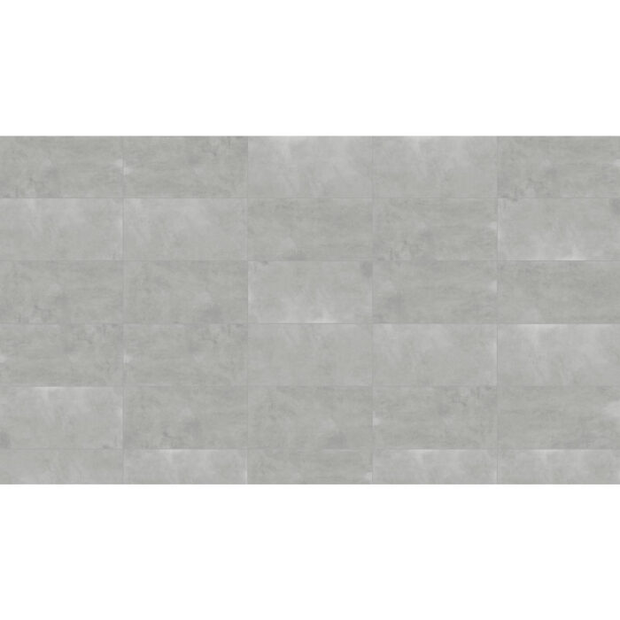 CONCEPT GRIS CLARO REC 29X59 - Imagen 2