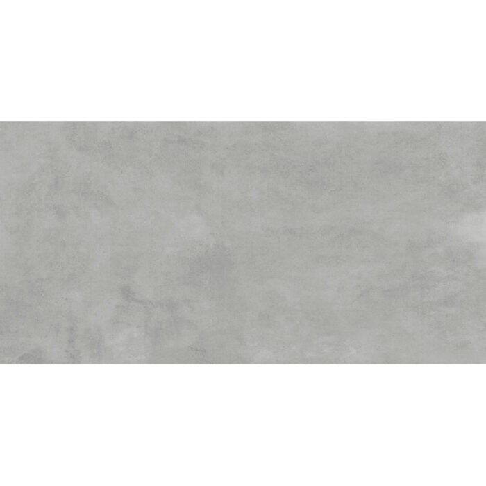 CONCEPT GRIS CLARO REC 60X120 - Imagen 1