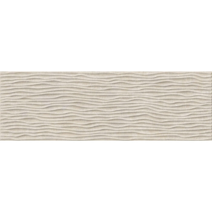 COOPER BEIGE 30X90 - Imagen 2