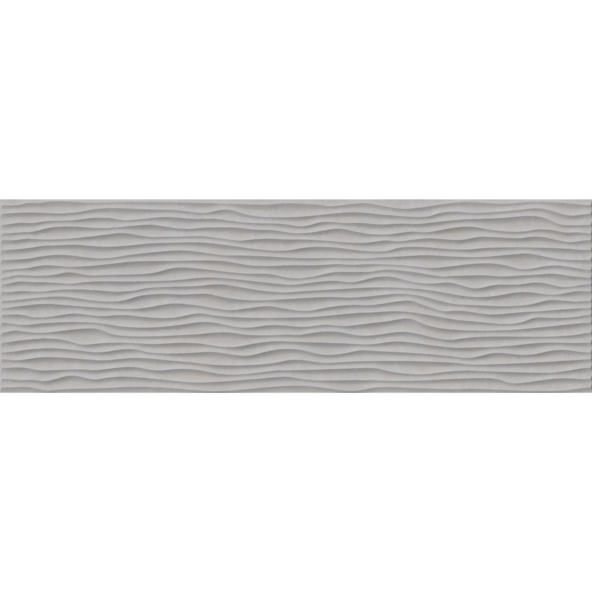 COOPER GRIS 30X90 PRODUCTO COOPER GRIS 30X90 - Imagen 1