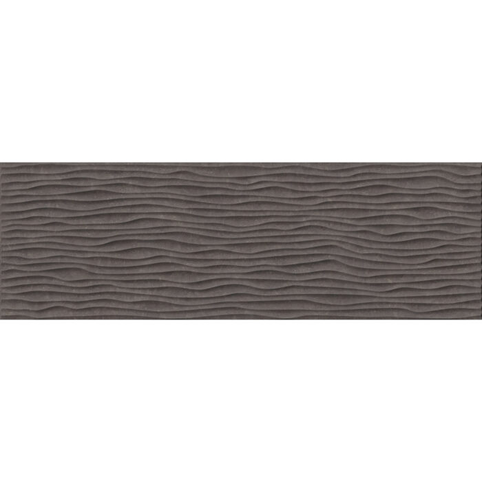 COOPER NEGRO 30X90 - Imagen 2